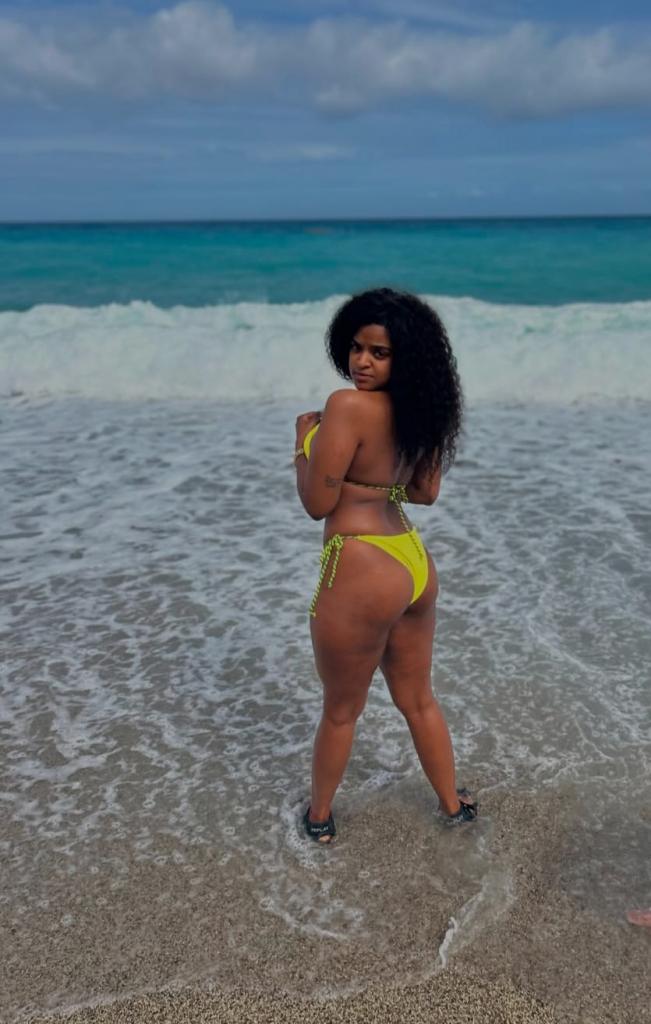 Chica busca chico en La Coruña: 