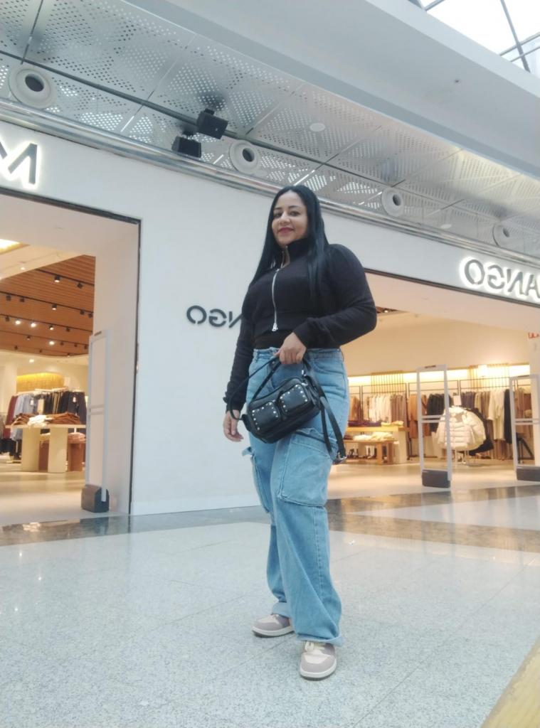 Chica busca chico en Asturias: 