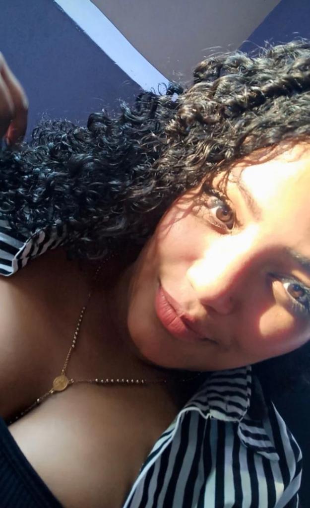 Chica busca chico en Salamanca: 