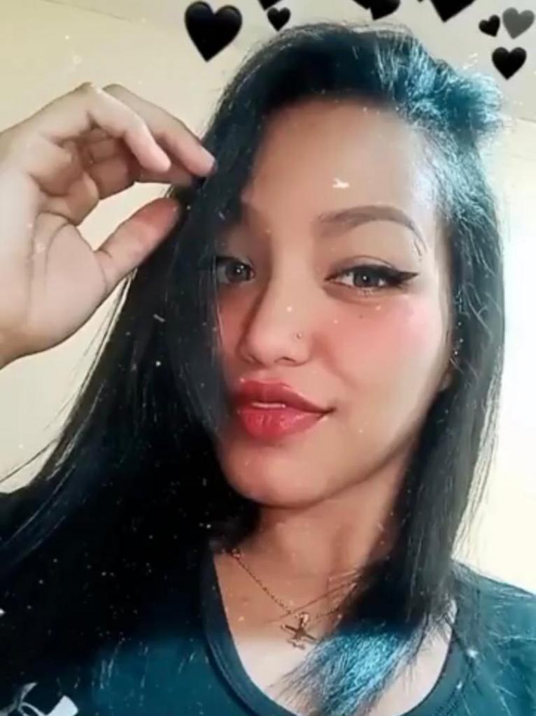 Chica busca chico en Salamanca: 