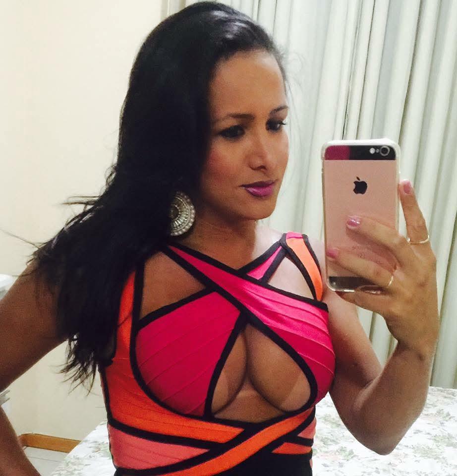 722417527: Virtual en Valencia