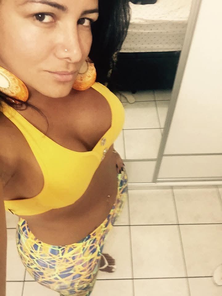 Virtual en Valencia: 