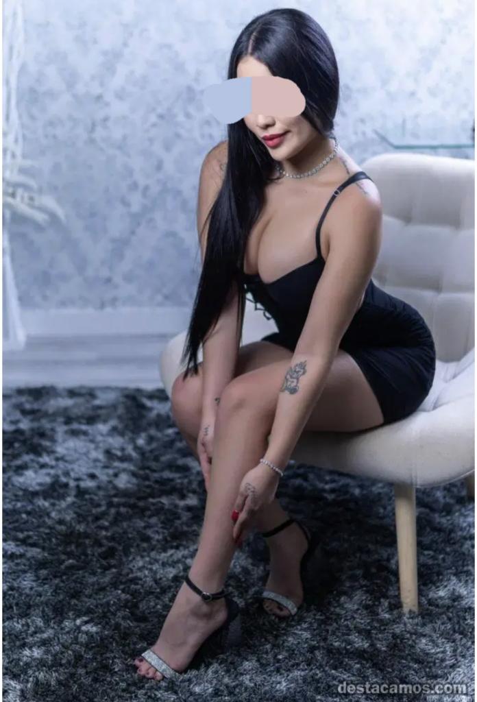 654062279: Chica busca chico en Asturias