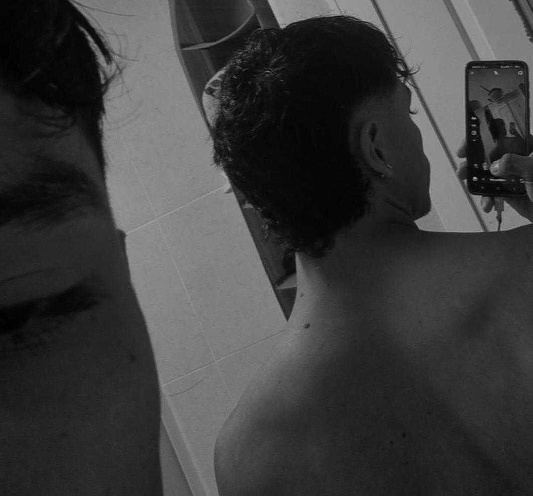 Chico busca chica en Alicante: 