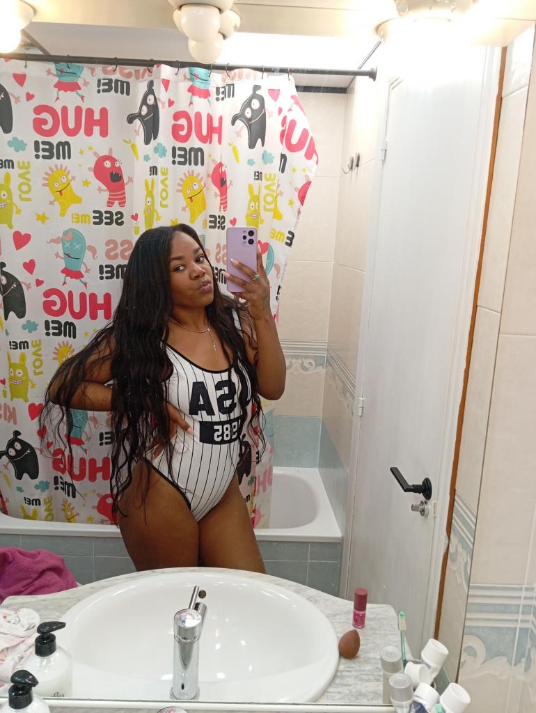 641201944: Chica busca chico en Alicante