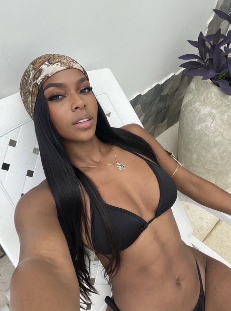 642853706: Chica busca chico en La Rioja