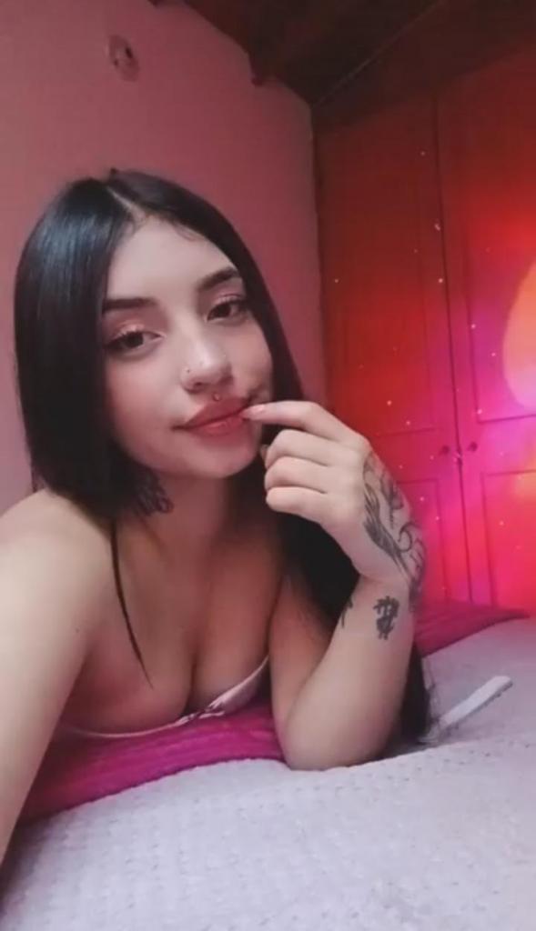 Chica busca chico en Sevilla: 