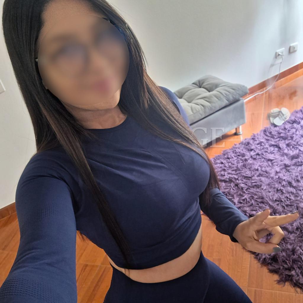 680726959: Chica busca chico en Madrid