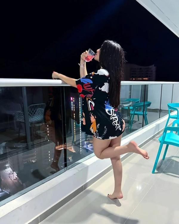 623599779: Chica busca chico en Mallorca