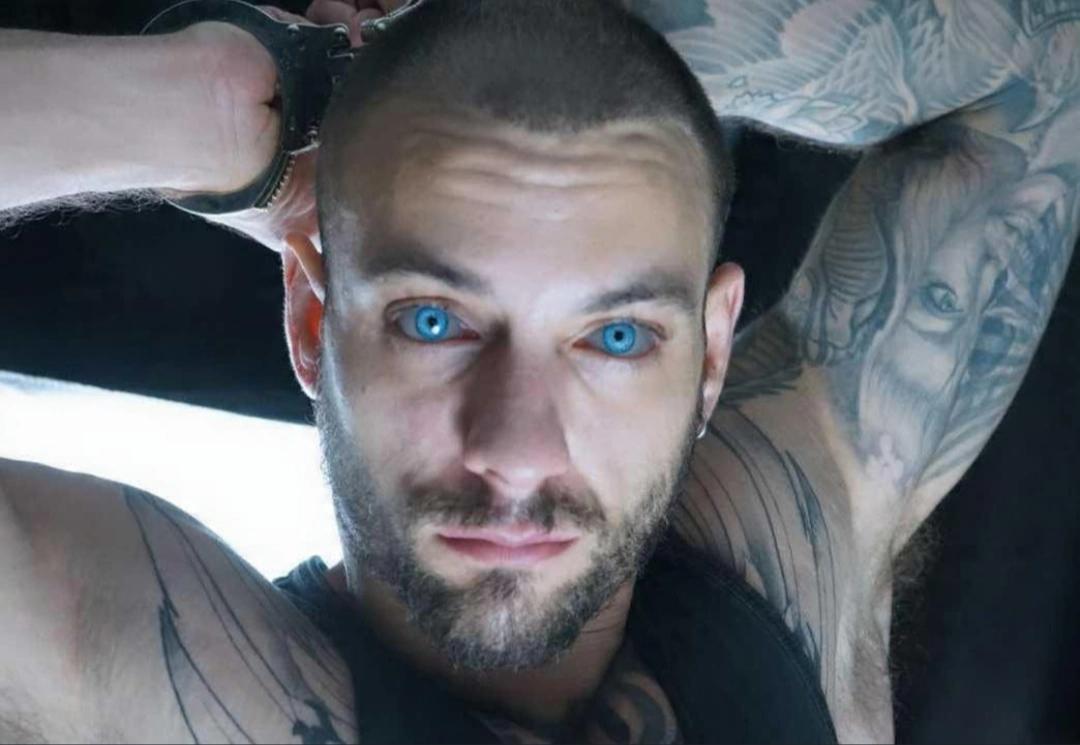 605092018: Chico busca chica en Tarragona