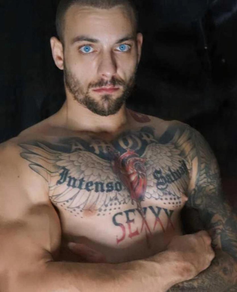 Chico busca chica en Tarragona: 