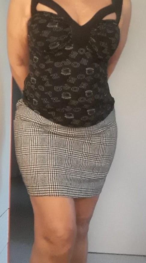 655133480: Virtual en Valencia