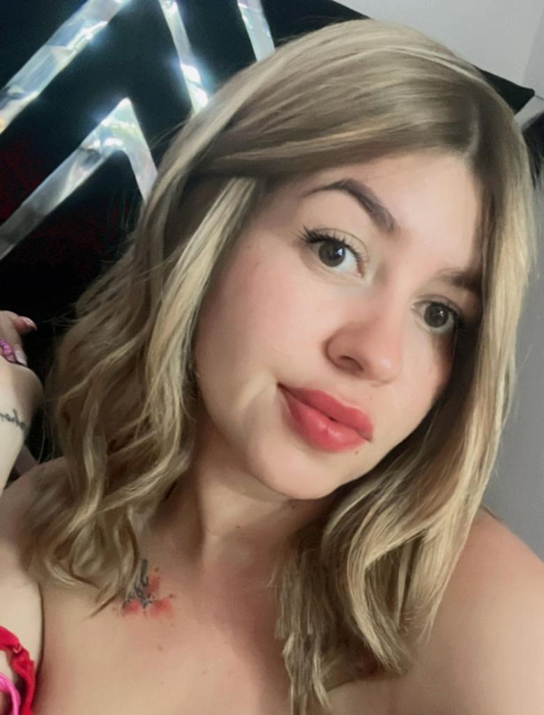 603357206: Chica busca chico en Madrid