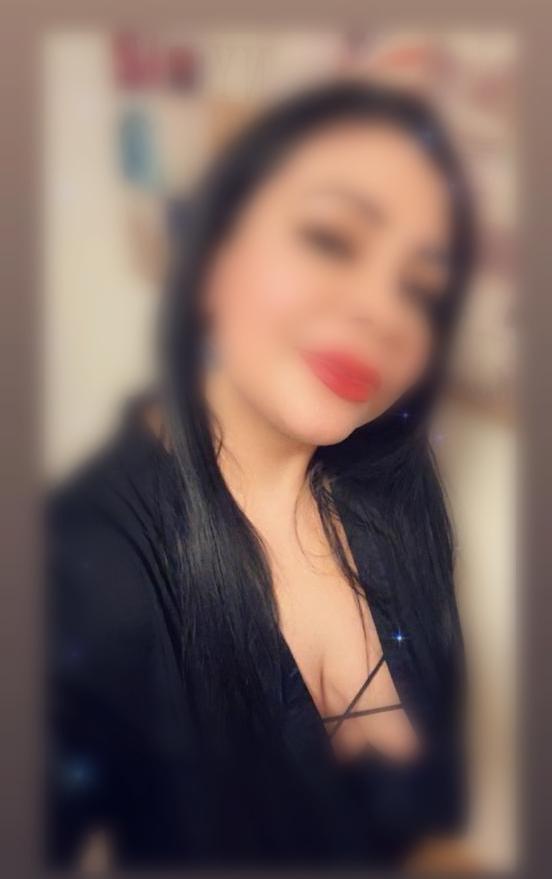 642143663: Chica busca chico en Madrid