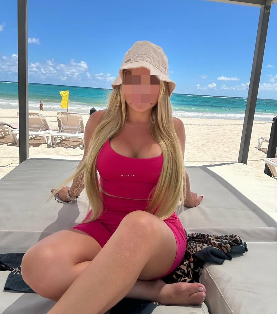 Chica busca chico en Mallorca: 