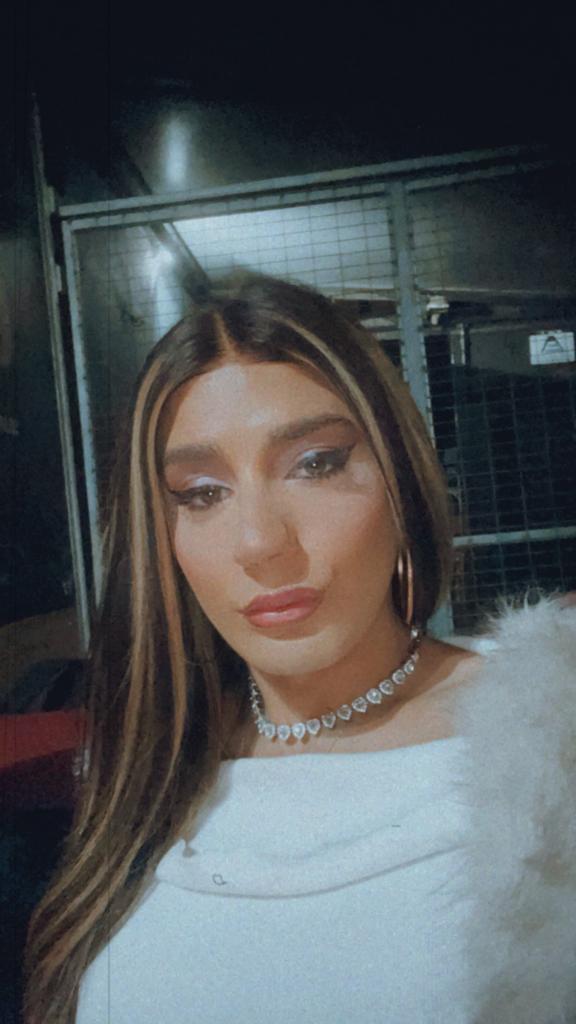 612278801: Transexual en Gerona