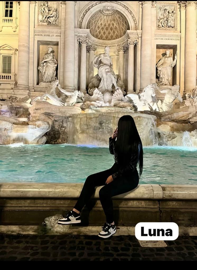 Chica busca chico en Cádiz: 