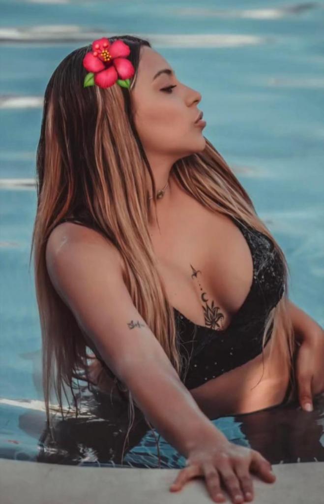 680615957: Chica busca chico en Pontevedra