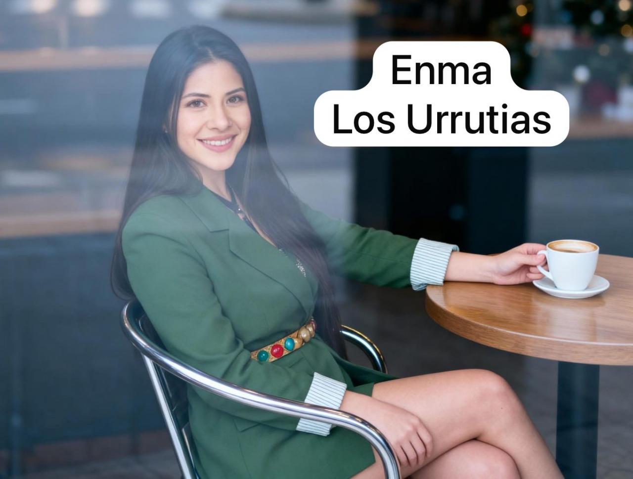 661519839: Chica busca chico en Murcia