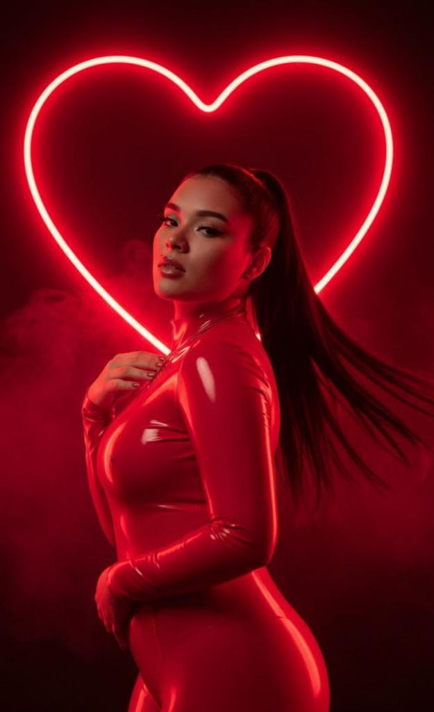 675581088: Chica busca chico en La Coruña