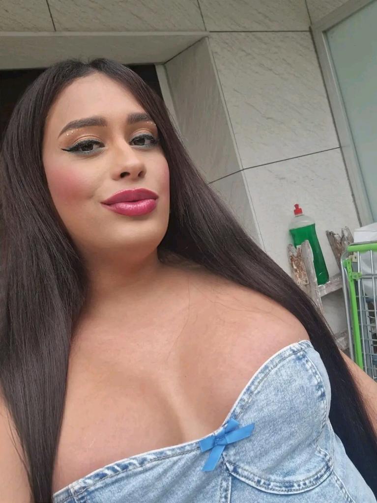 Travesti en Asturias: Transexuales y Travestis