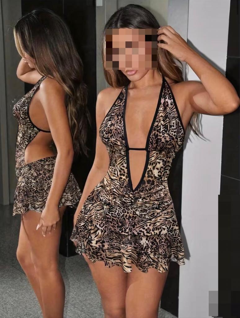 604316060: Chica busca chico en León