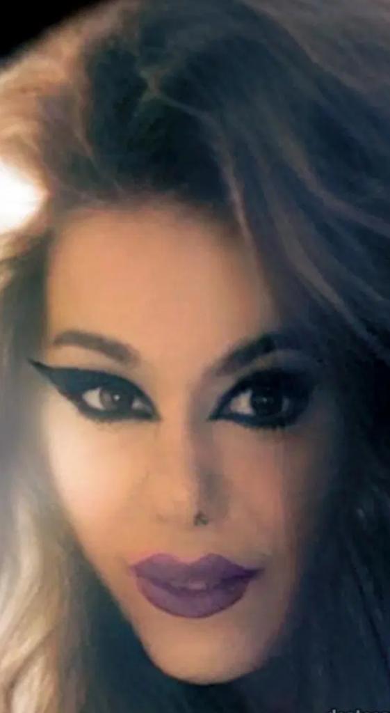 632991552: Chica busca chico en Alicante