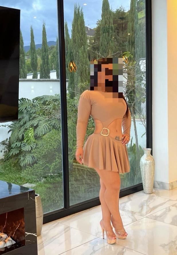 Chica busca chico en Pontevedra: 