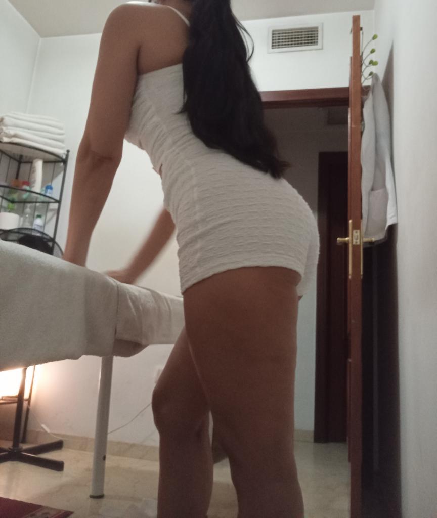 604344897: Chica busca chico en Córdoba