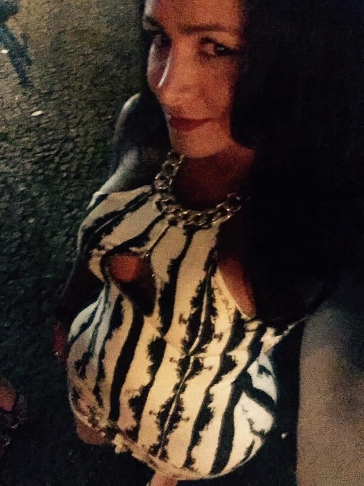 Virtual en Las Palmas: 