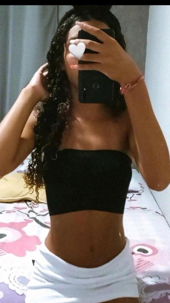 603368342: Chica busca chico en Ciudad Real