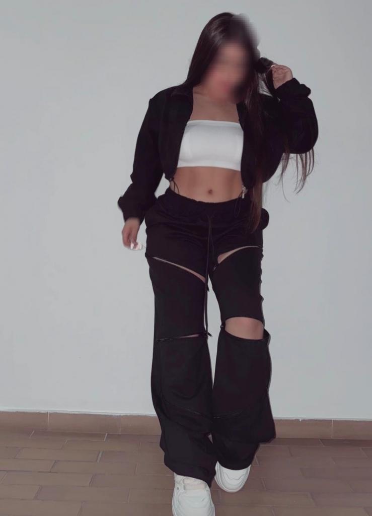 604388142: Chica busca chico en Asturias