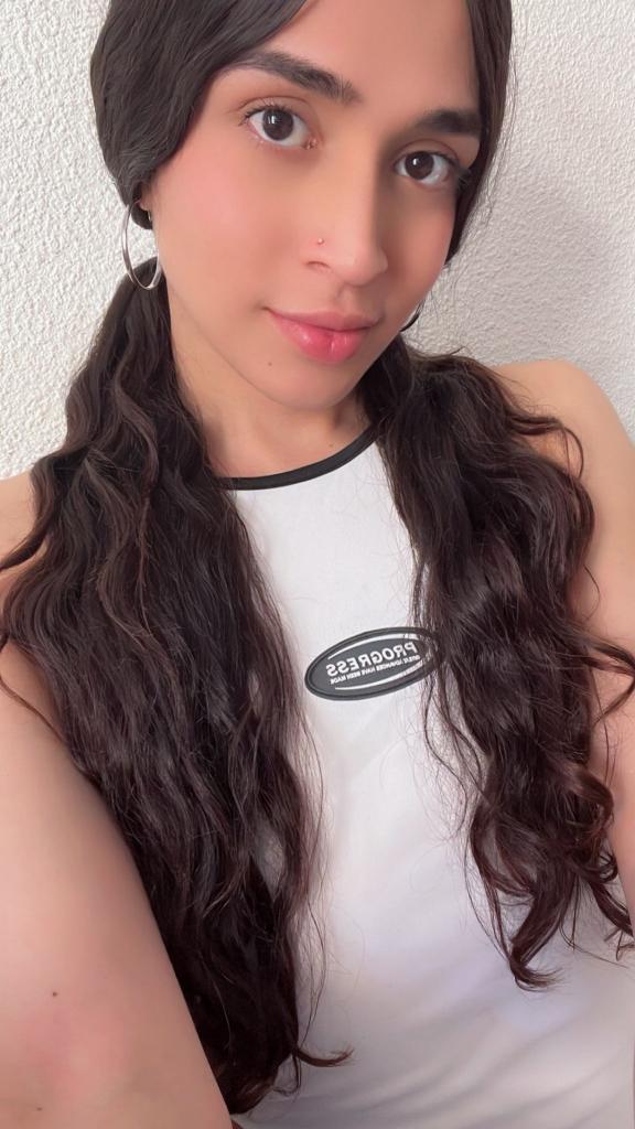 617063357: Transexual en Alicante