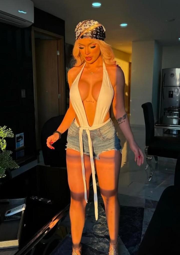 Chica busca chico en Mallorca: Chica busca chico