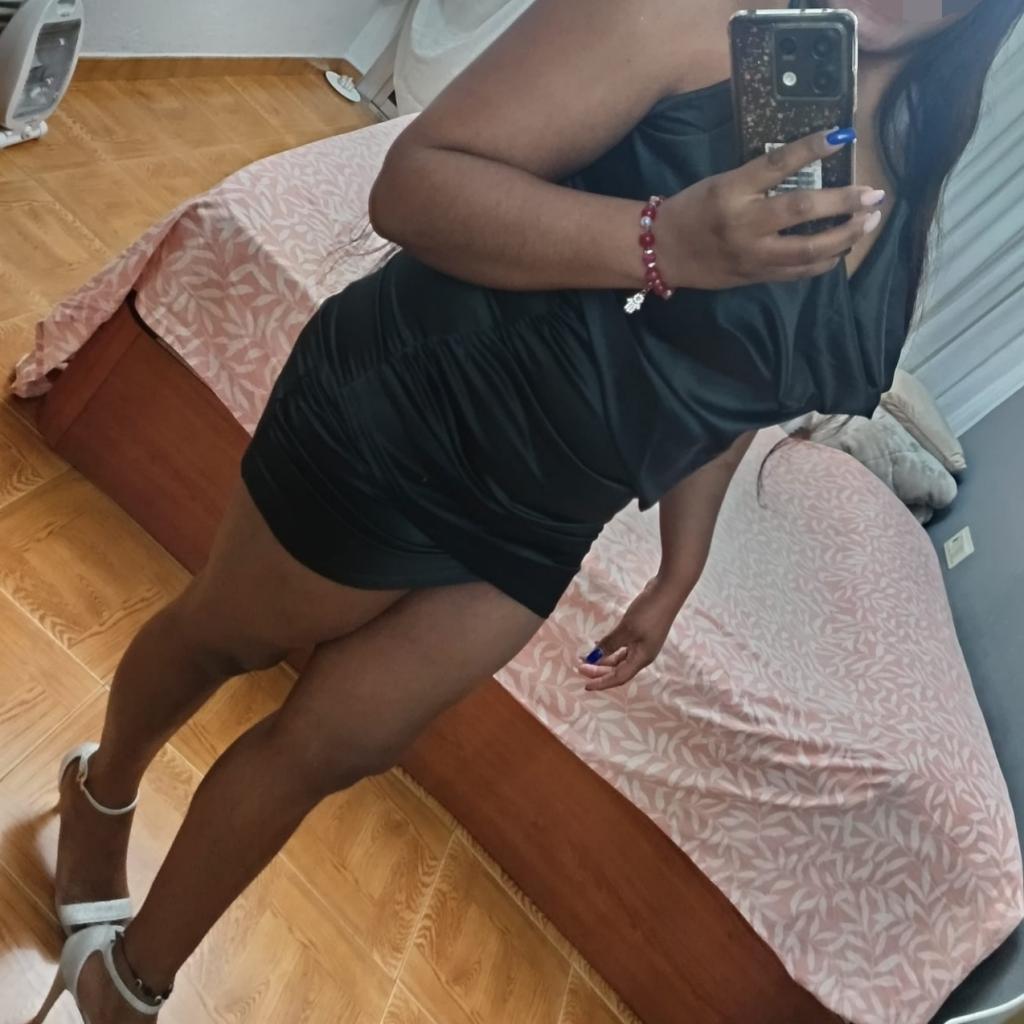 Chica busca chico en Navarra: 