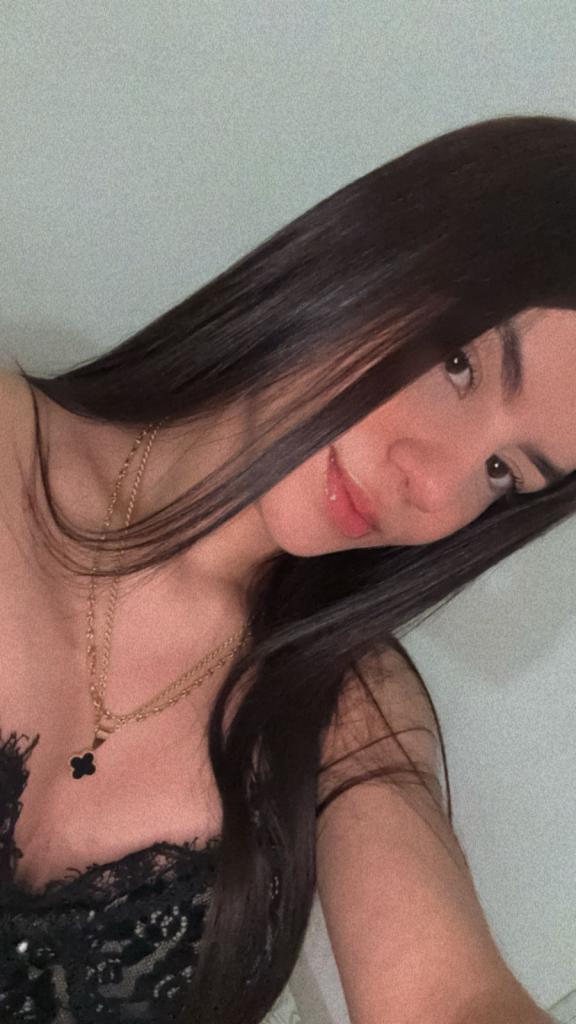 633304369: Chica busca chico en Granada