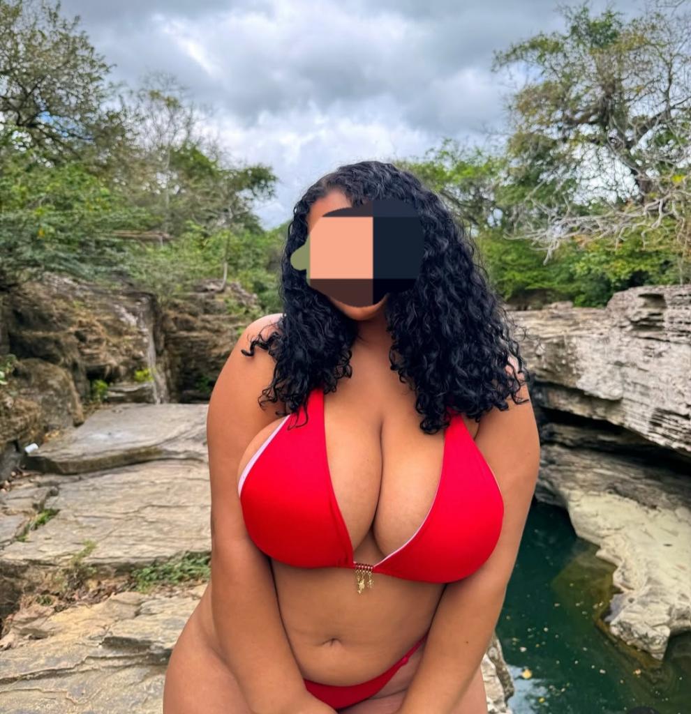 Chica busca chico en Badajoz: 