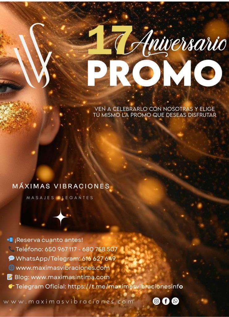 Chica busca chico en Córdoba: Chica busca chico