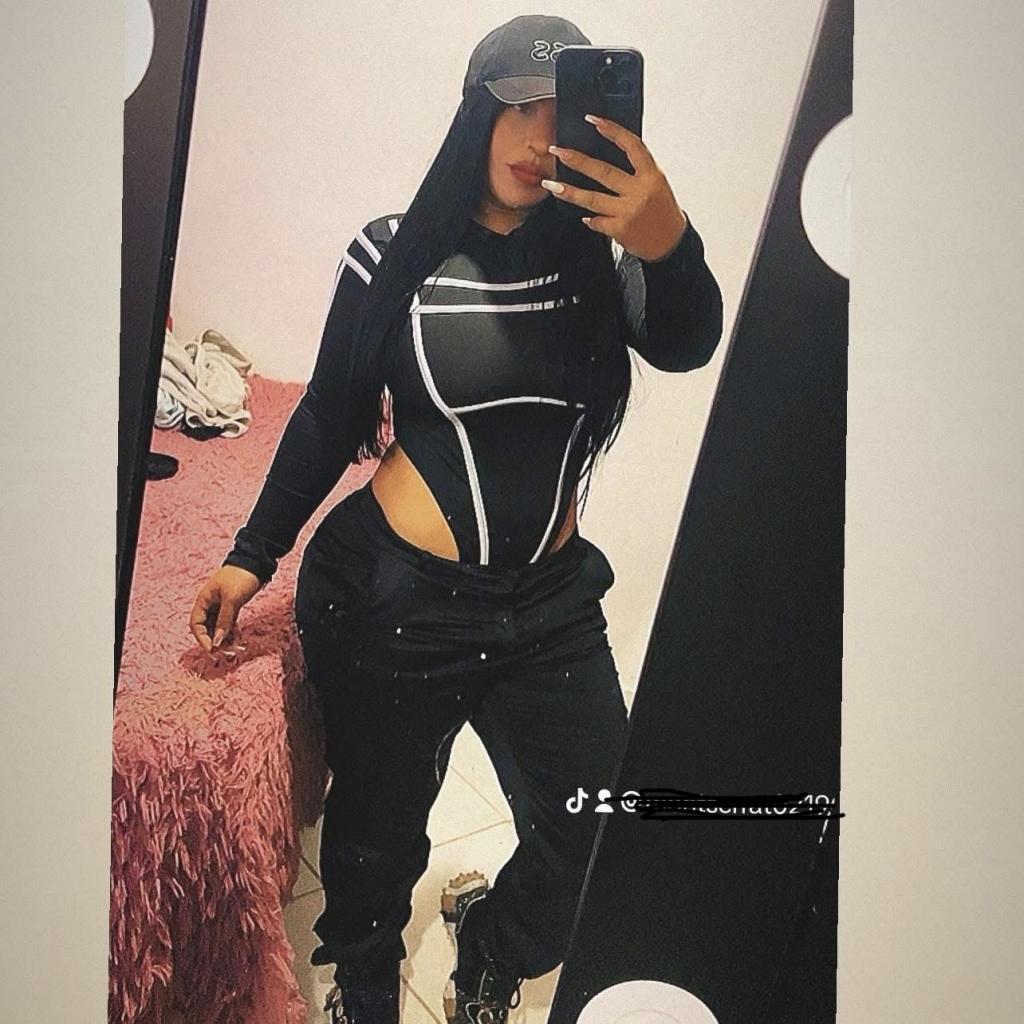 Chica busca chico en Valencia: 