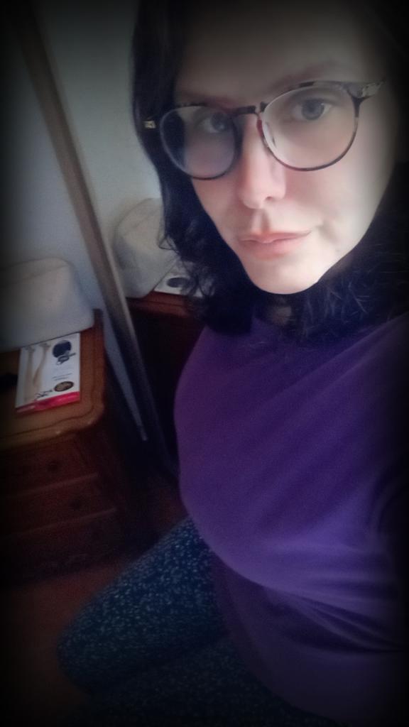 614863982: Chica busca chico en Las Palmas