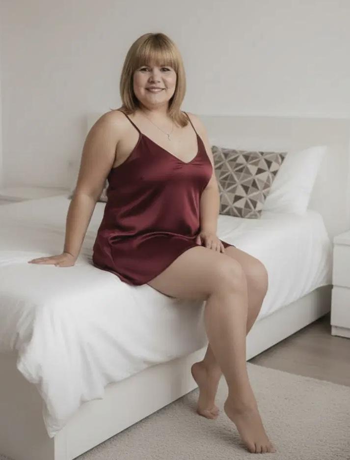 Chica busca chico en Gerona: 