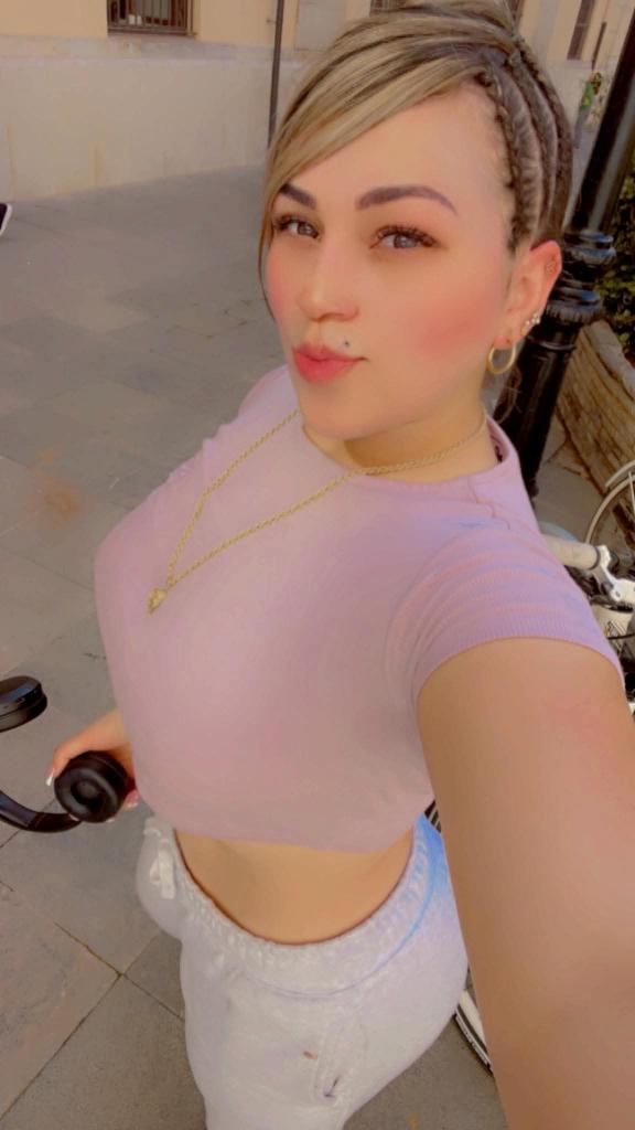 611213830: Chica busca chico en Albacete