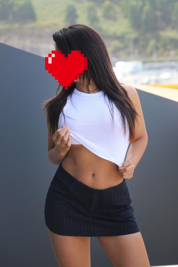 634189873: Chica busca chico en La Coruña