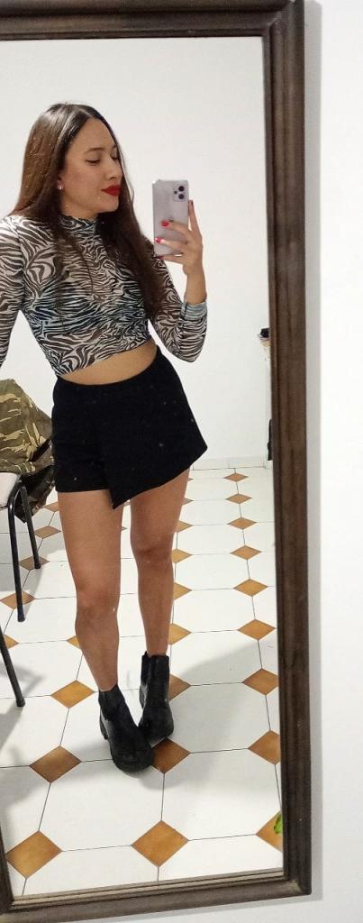 Virtual en Mallorca: 