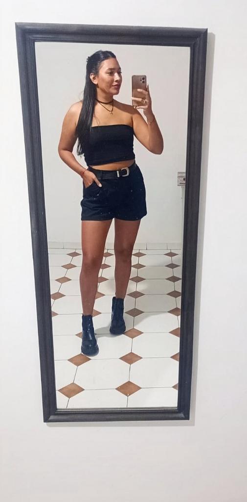 611321100: Virtual en Mallorca