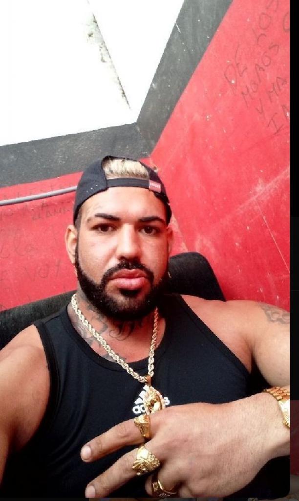 Chico busca chica en Alicante: 