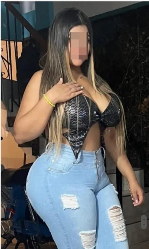 Chica busca chico en Jaén: 