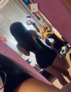 624763954: Chica busca chico en Badajoz