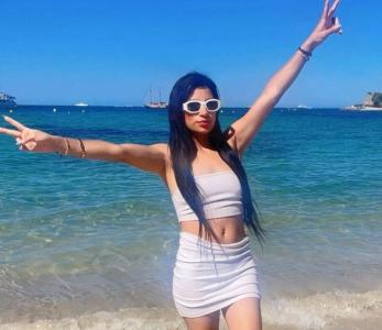 647315397: Chica busca chico en Madrid