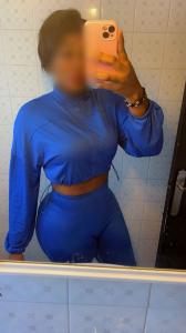 634348342: Chica busca chico en Alicante